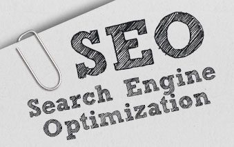 seo testi