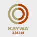 logo kaywa