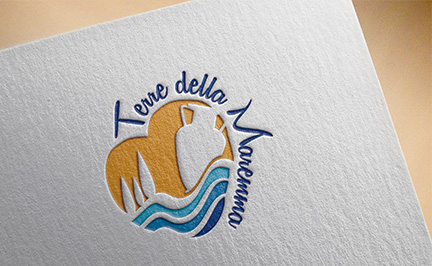 logo terre della maremma