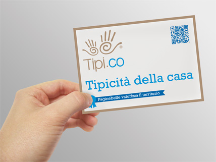 logo tipi.co