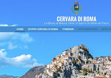 cervara-di-roma