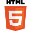 logo validazione html5